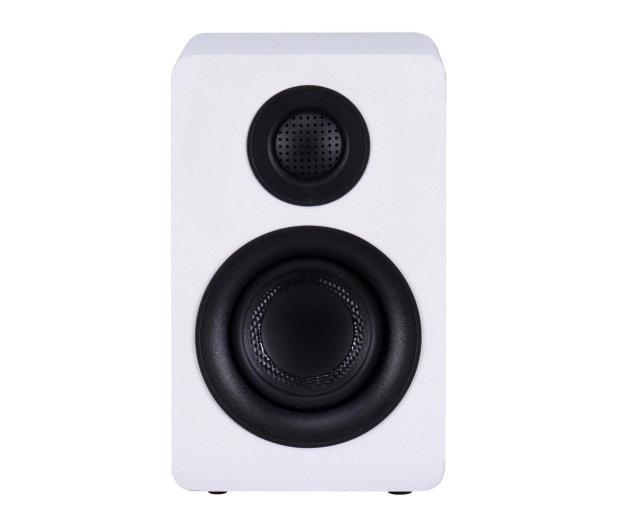 SILVER MONKEY SP-250 Classic White SMA296 - 1300816 - zdjęcie 3